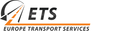 Europe Transport Services